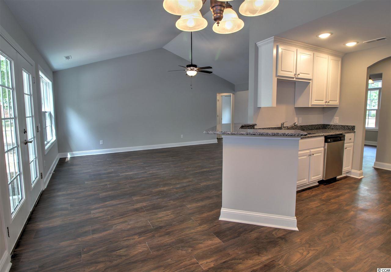 1415 Forest View Road Conway, SC 29527 - Photo 14 of 35 Gallery Image 14