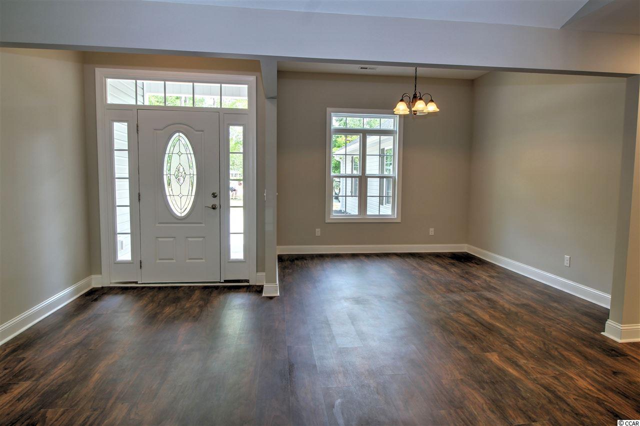 1415 Forest View Road Conway, SC 29527 - Photo 3 of 35 Gallery Image 3