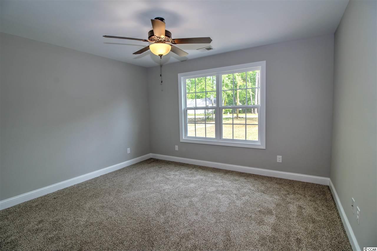 1415 Forest View Road Conway, SC 29527 - Photo 22 of 35 Gallery Image 22