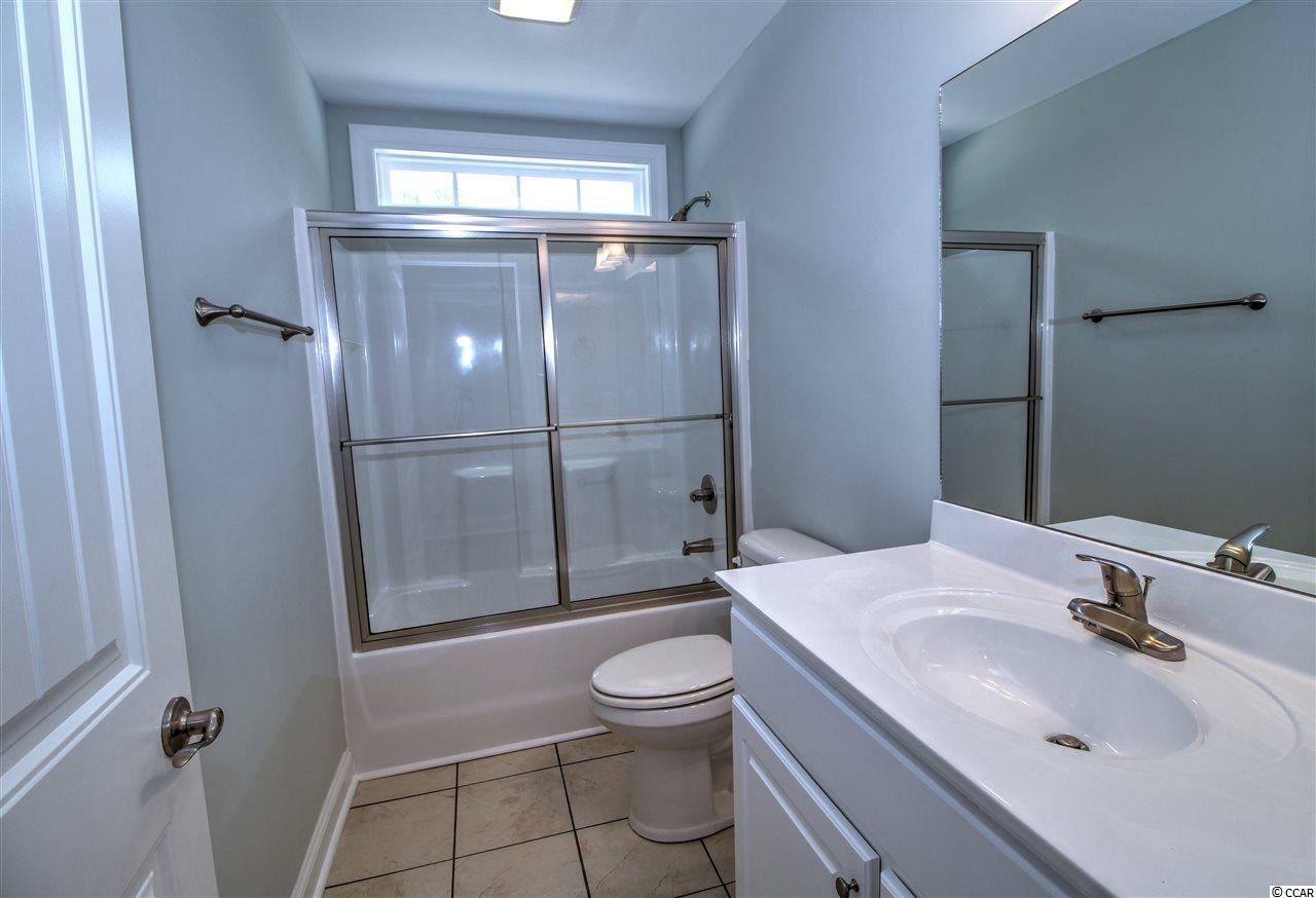 1415 Forest View Road Conway, SC 29527 - Photo 23 of 35 Gallery Image 23