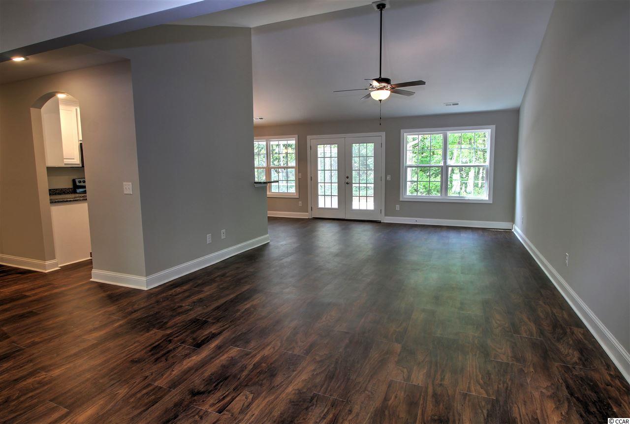 1415 Forest View Road Conway, SC 29527 - Photo 4 of 35 Gallery Image 4