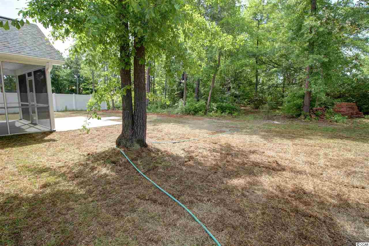 1415 Forest View Road Conway, SC 29527 - Photo 34 of 35 Gallery Image 34