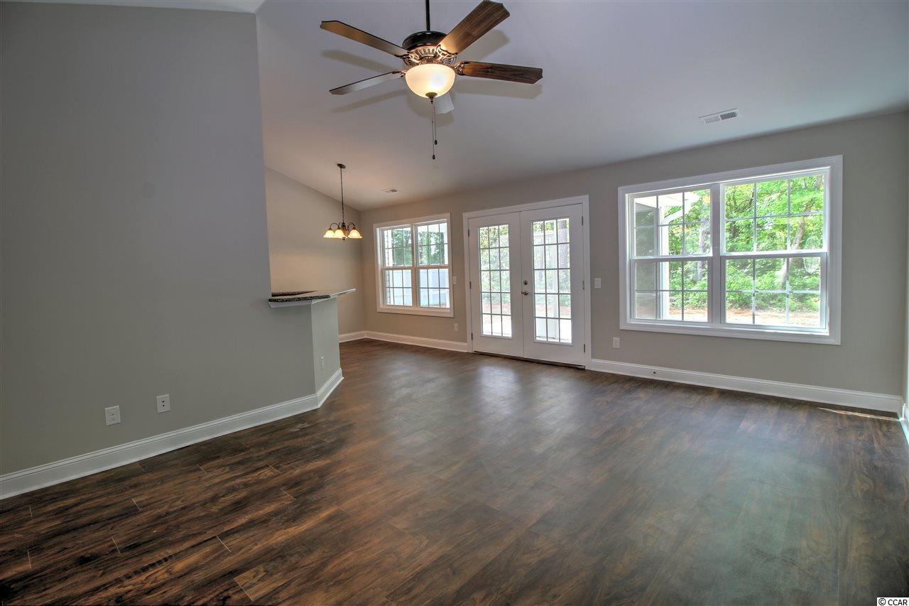 1415 Forest View Road Conway, SC 29527 - Photo 5 of 35 Gallery Image 5