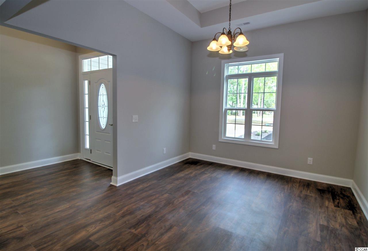 1415 Forest View Road Conway, SC 29527 - Photo 6 of 35 Gallery Image 6