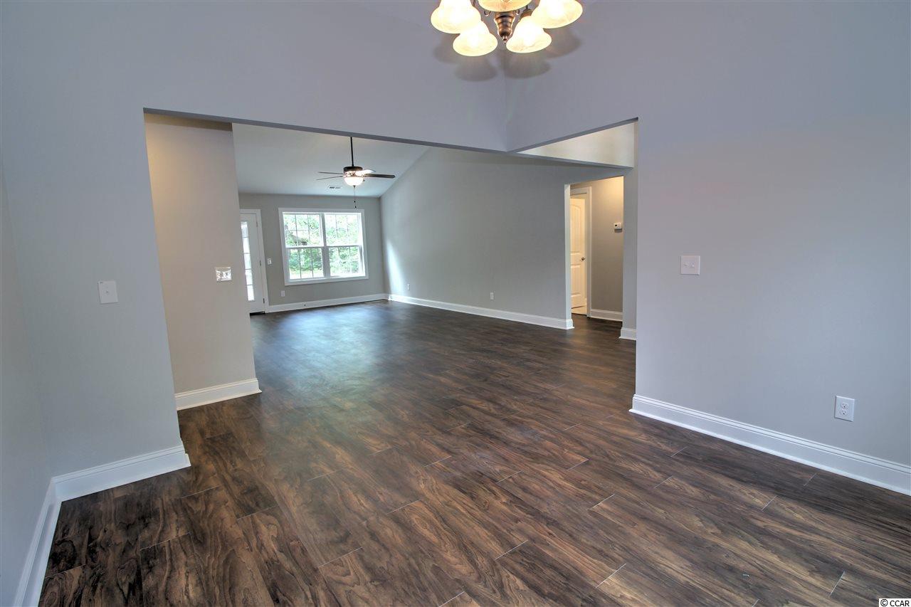 1415 Forest View Road Conway, SC 29527 - Photo 7 of 35 Gallery Image 7