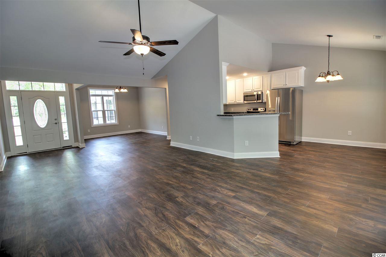 1415 Forest View Road Conway, SC 29527 - Photo 8 of 35 Gallery Image 8
