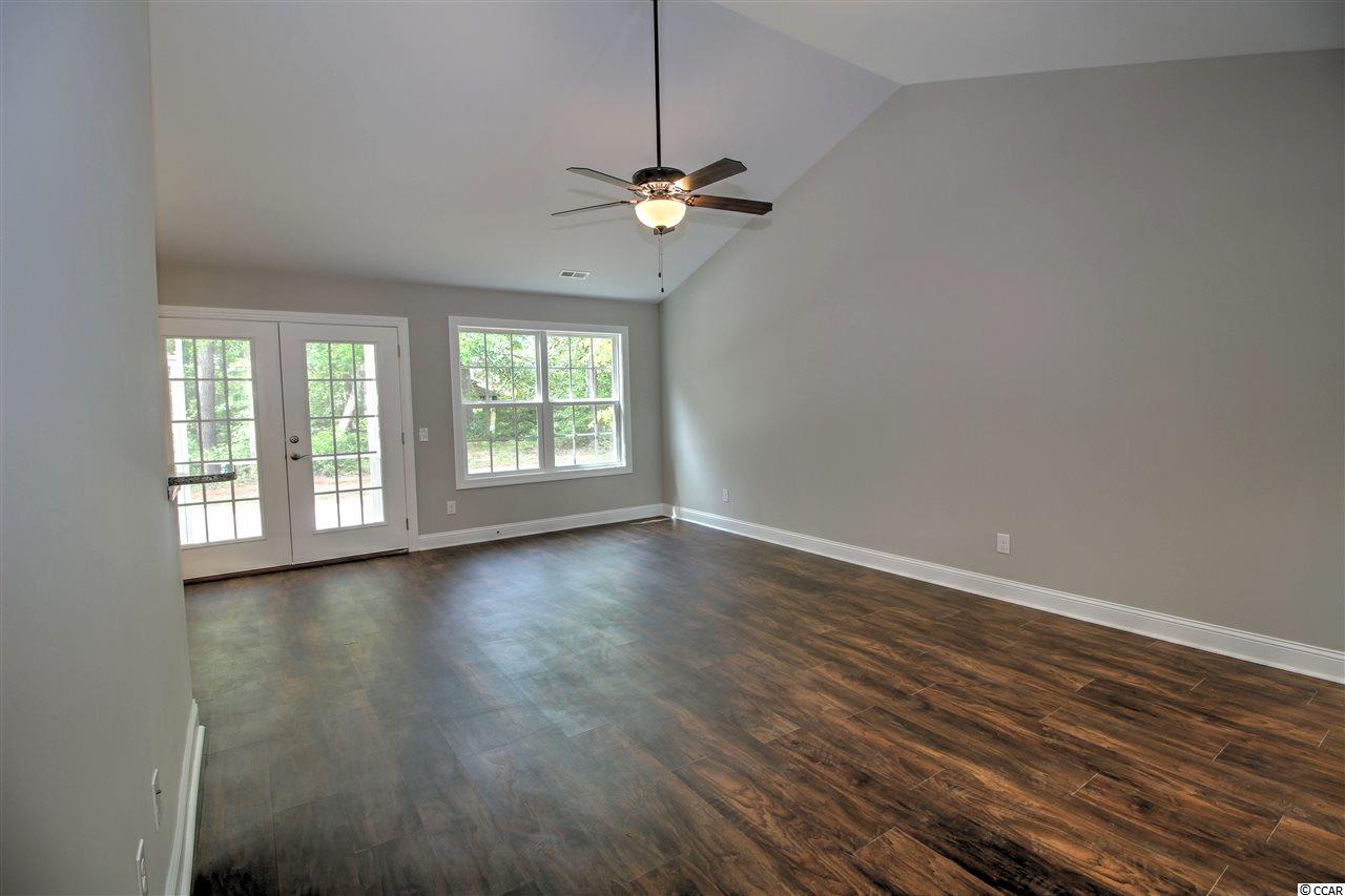 1415 Forest View Road Conway, SC 29527 - Photo 9 of 35 Gallery Image 9