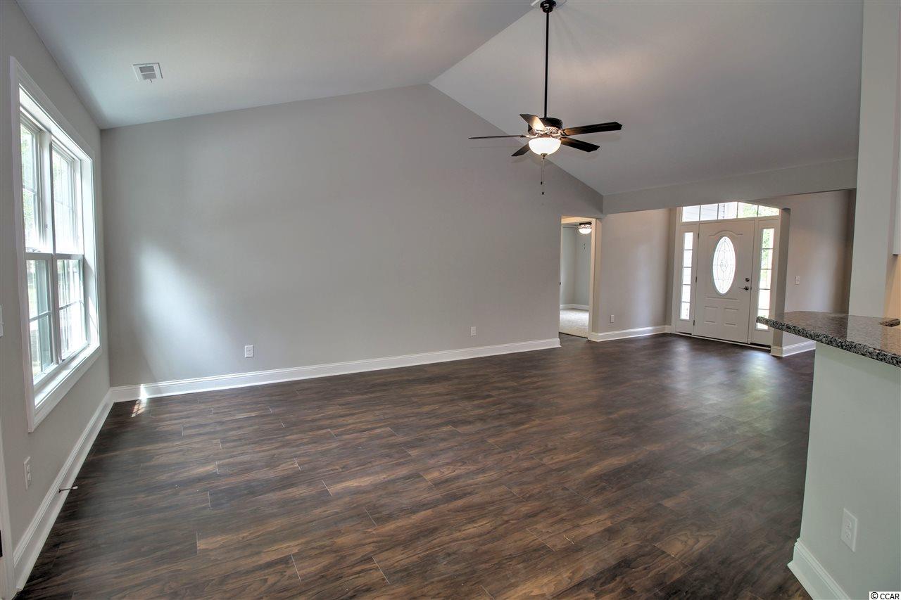 1415 Forest View Road Conway, SC 29527 - Photo 10 of 35 Gallery Image 10