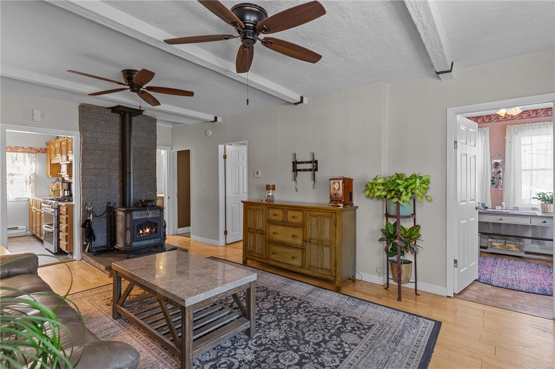 175 Irving Road Warwick, RI 02888 - Photo 11 of 29