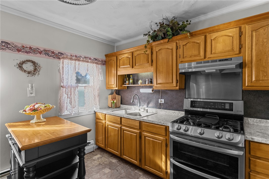 175 Irving Road Warwick, RI 02888 - Photo 14 of 29