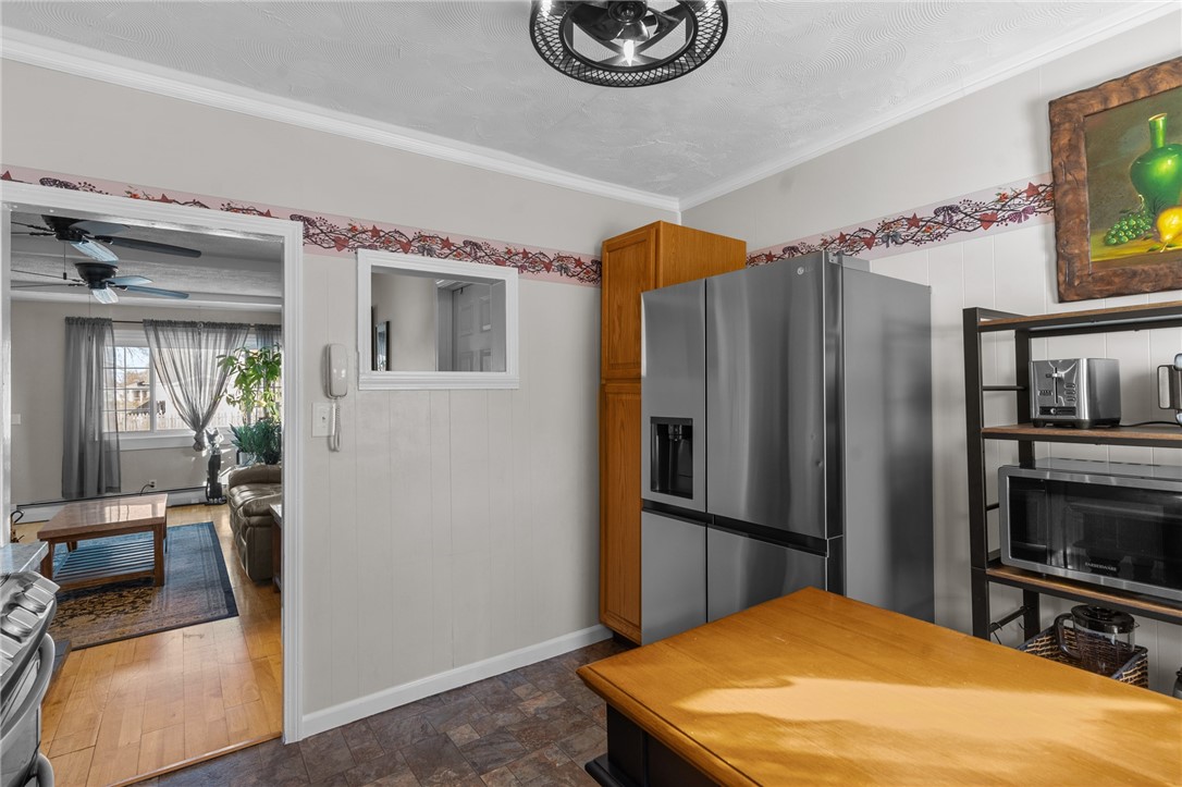 175 Irving Road Warwick, RI 02888 - Photo 16 of 29