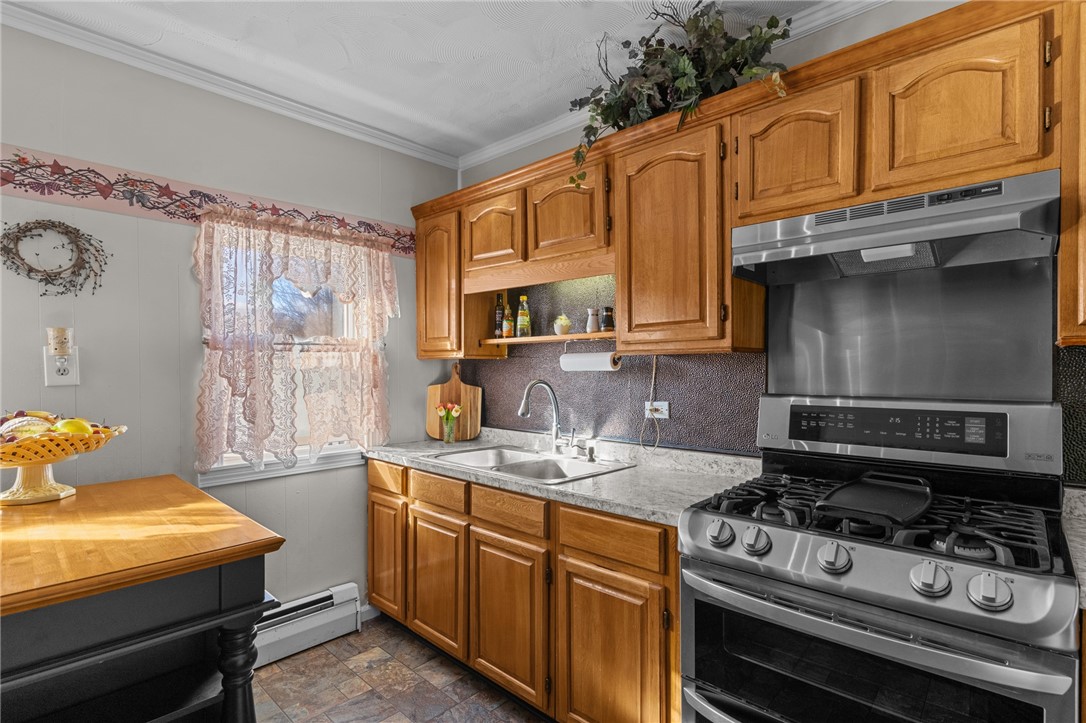 175 Irving Road Warwick, RI 02888 - Photo 18 of 29