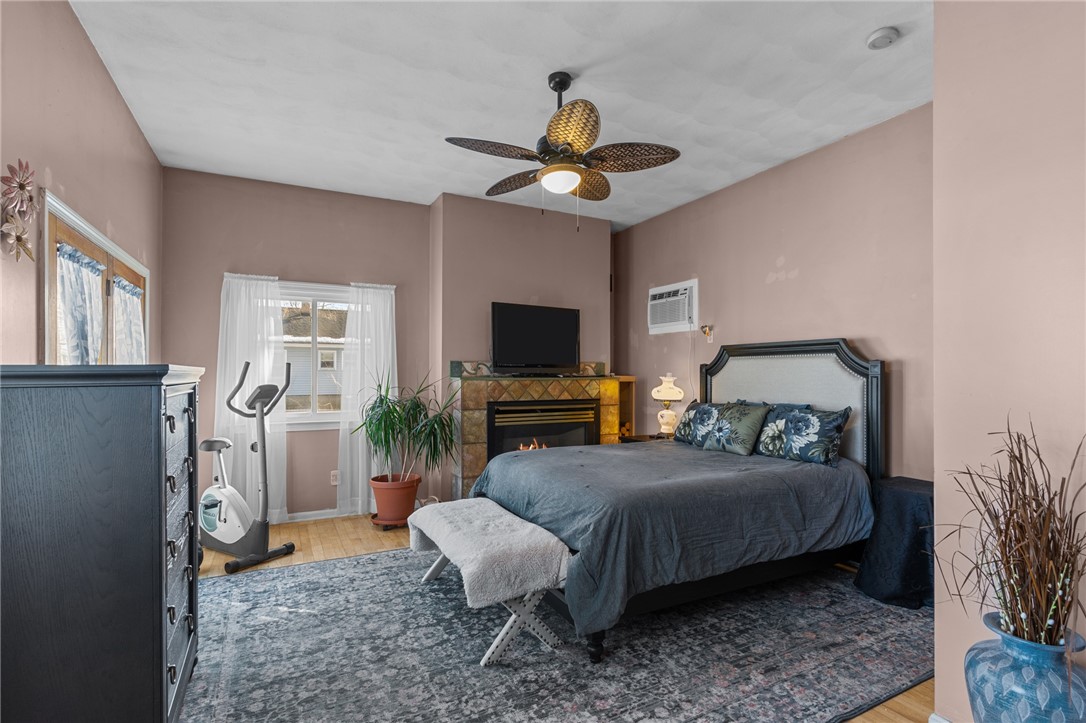 175 Irving Road Warwick, RI 02888 - Photo 19 of 29