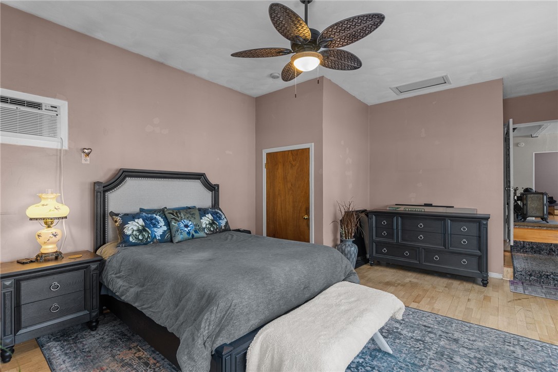 175 Irving Road Warwick, RI 02888 - Photo 20 of 29