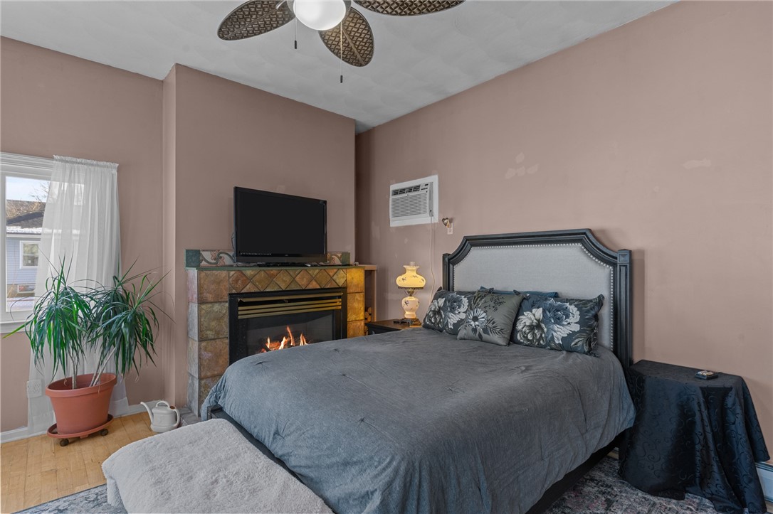 175 Irving Road Warwick, RI 02888 - Photo 21 of 29