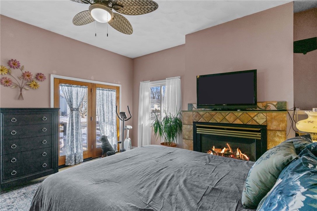 175 Irving Road Warwick, RI 02888 - Photo 22 of 29