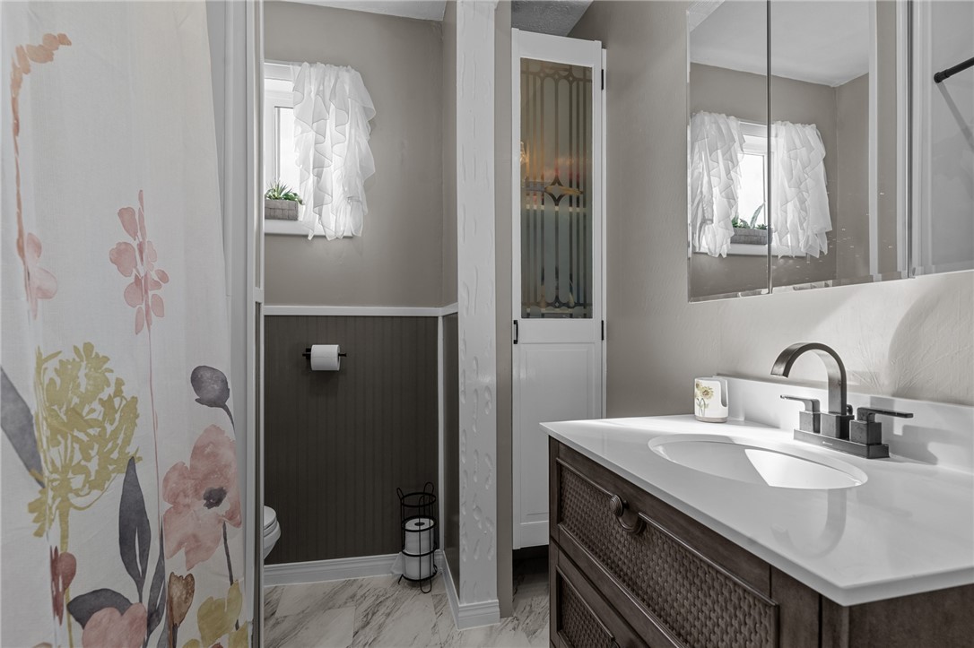 175 Irving Road Warwick, RI 02888 - Photo 23 of 29