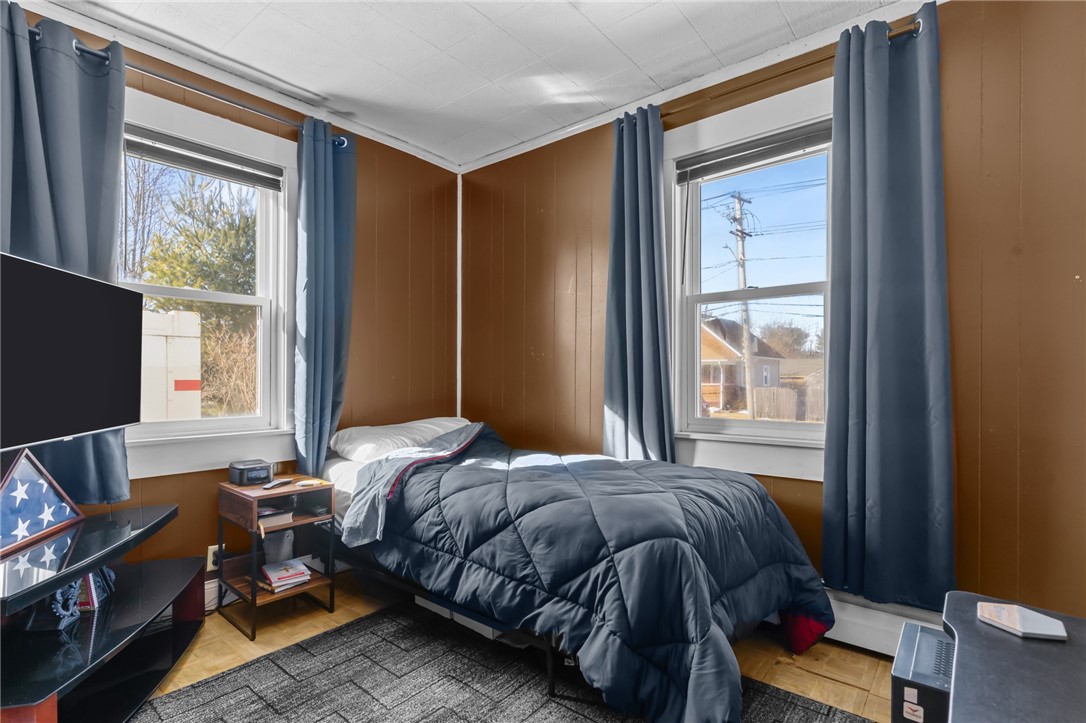 175 Irving Road Warwick, RI 02888 - Photo 24 of 29