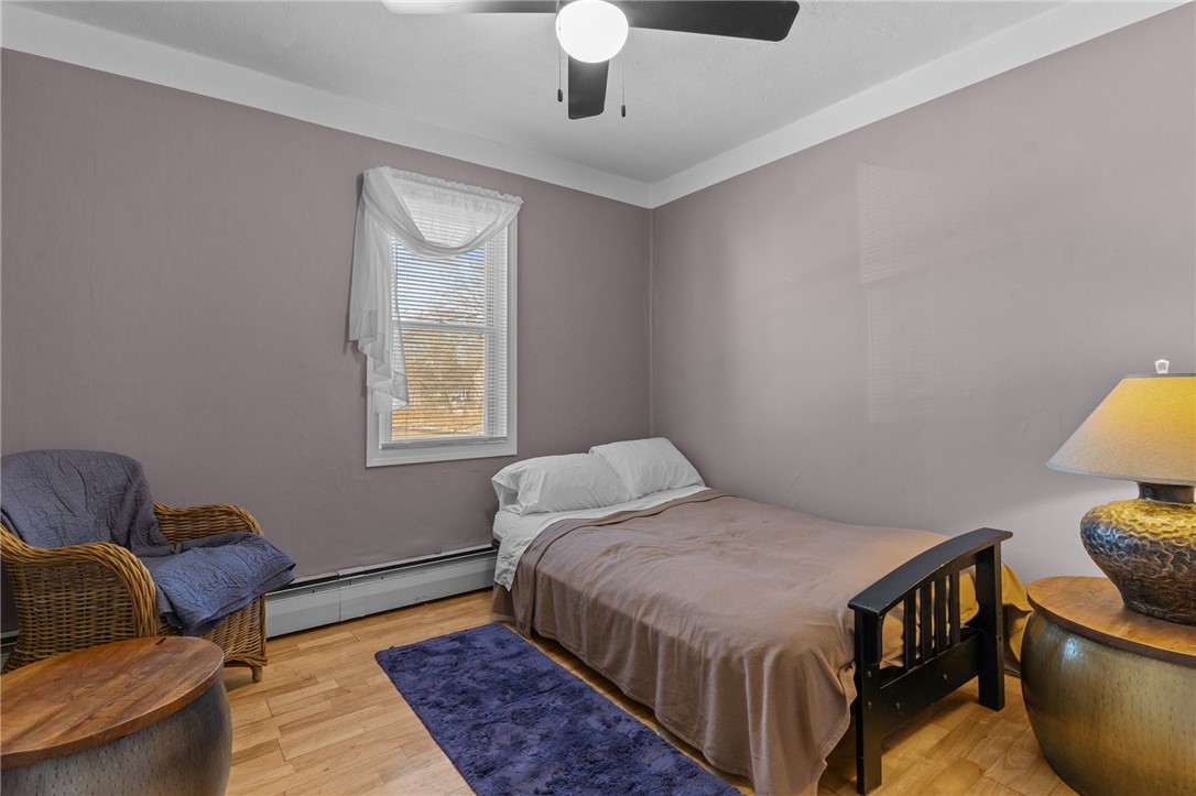 175 Irving Road Warwick, RI 02888 - Photo 25 of 29