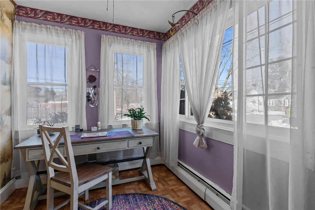 175 Irving Road Warwick, RI 02888 - Photo 26 of 29