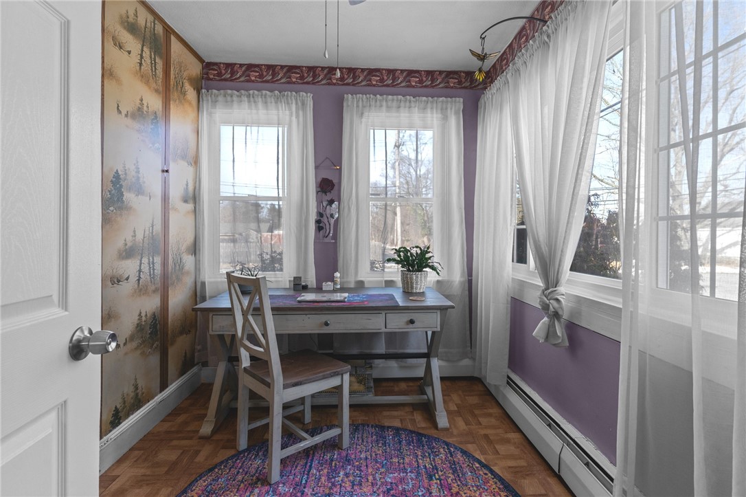 175 Irving Road Warwick, RI 02888 - Photo 27 of 29