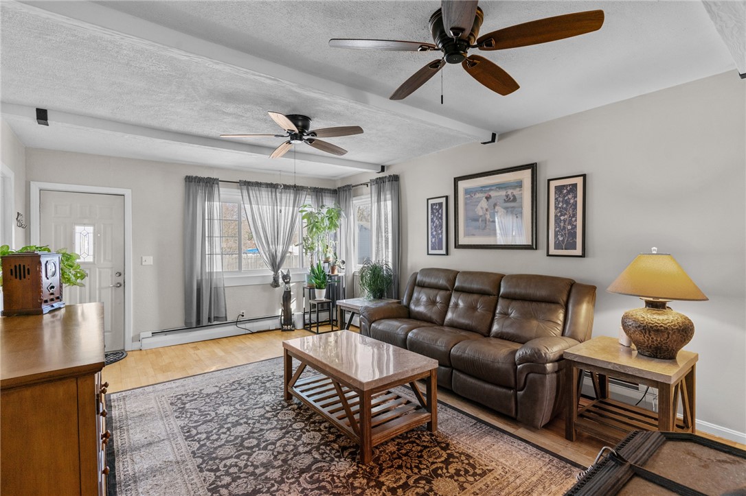 175 Irving Road Warwick, RI 02888 - Photo 7 of 29