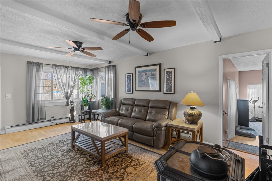 175 Irving Road Warwick, RI 02888 - Photo 8 of 29