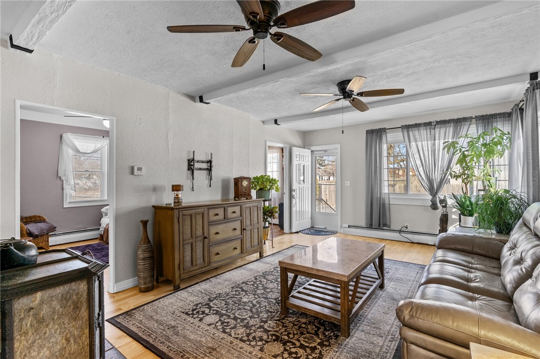 175 Irving Road Warwick, RI 02888 - Photo 9 of 29