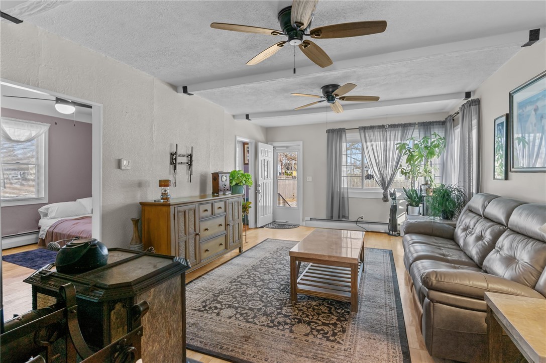 175 Irving Road Warwick, RI 02888 - Photo 10 of 29