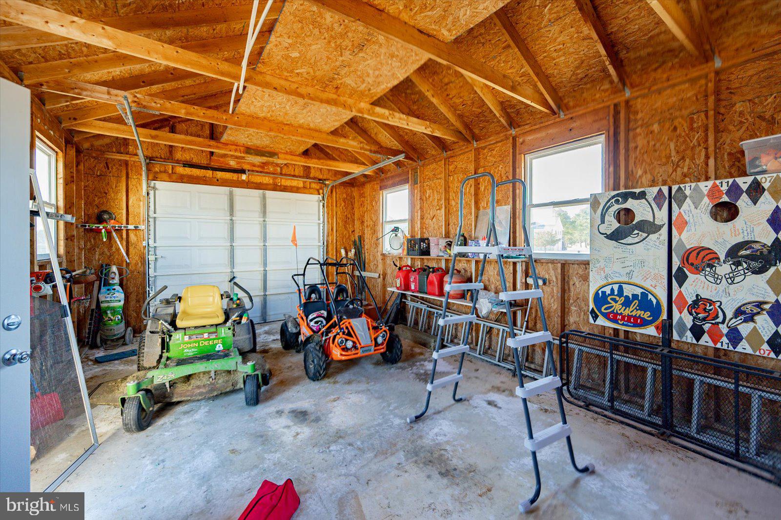 4825 Madison Canning House Road Madison, MD 21648 - Photo 41 of 117