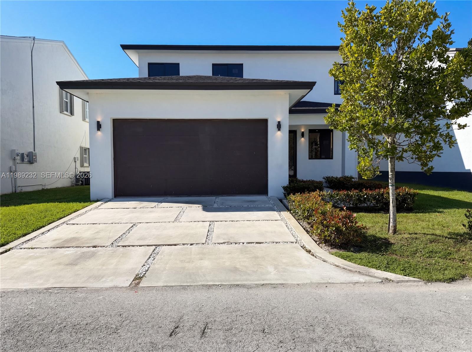 11836 Southwest 272nd Terrace Homestead, FL 33032 - Photo 1 of 18