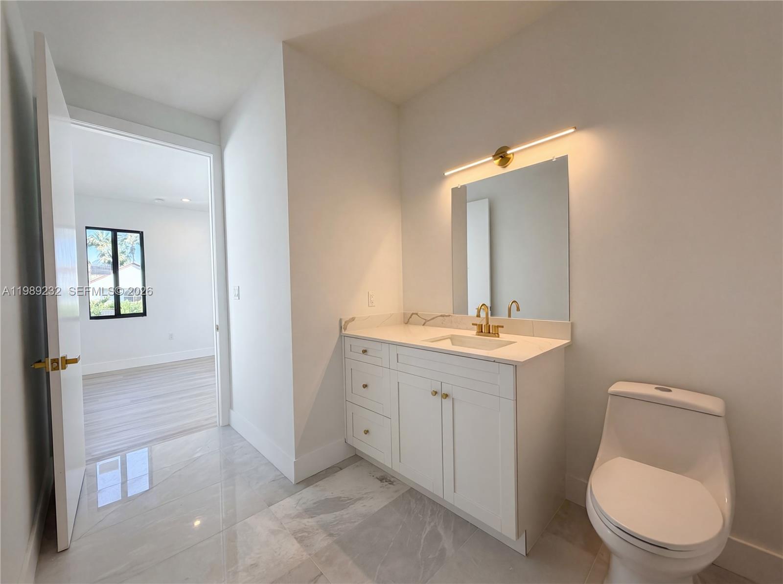 11836 Southwest 272nd Terrace Homestead, FL 33032 - Photo 12 of 18
