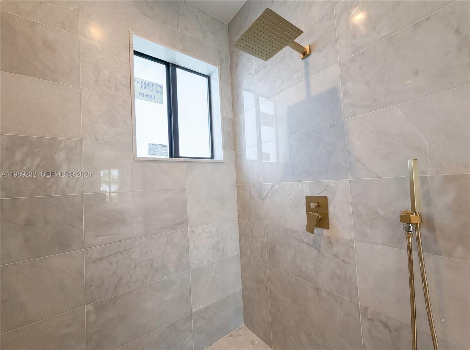 11836 Southwest 272nd Terrace Homestead, FL 33032 - Photo 13 of 18