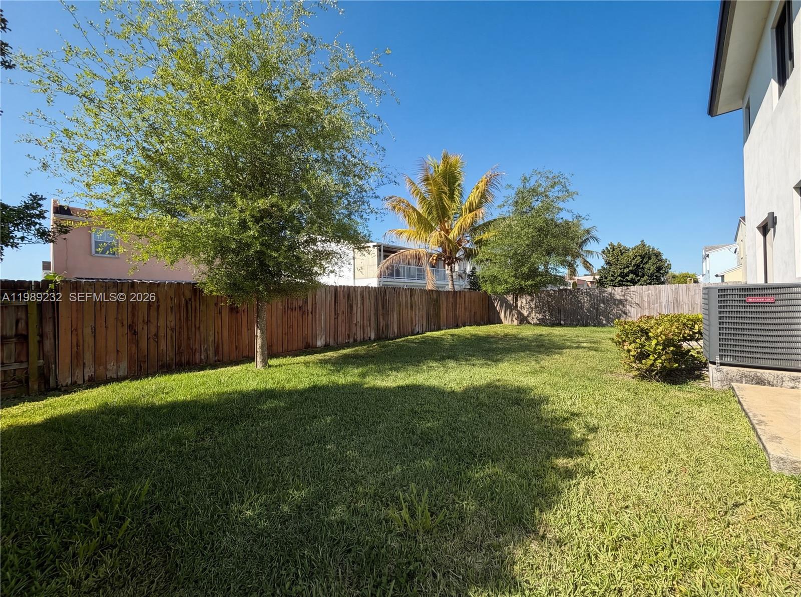 11836 Southwest 272nd Terrace Homestead, FL 33032 - Photo 14 of 18