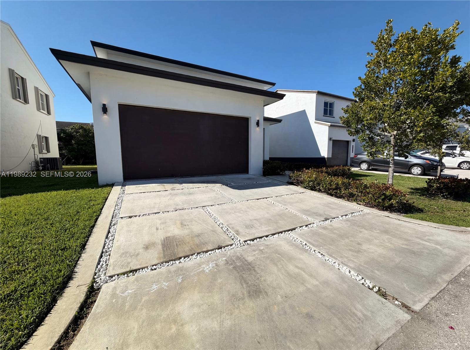 11836 Southwest 272nd Terrace Homestead, FL 33032 - Photo 15 of 18