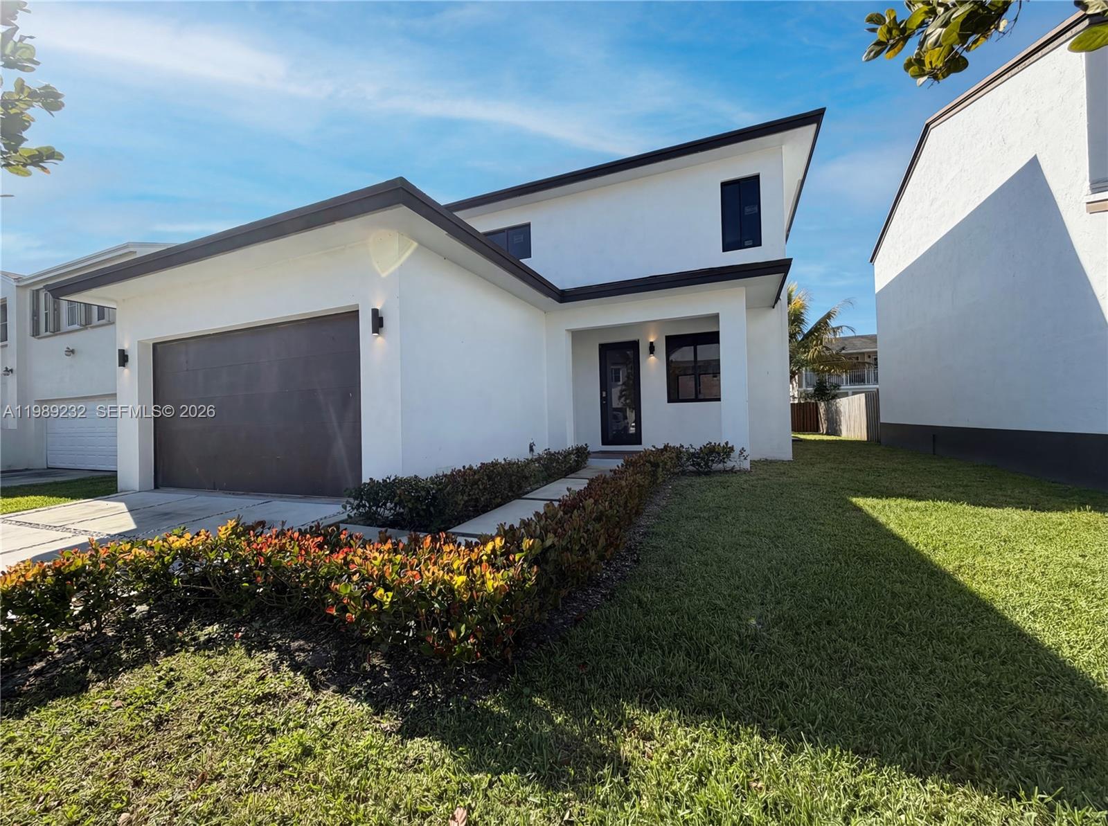11836 Southwest 272nd Terrace Homestead, FL 33032 - Photo 16 of 18