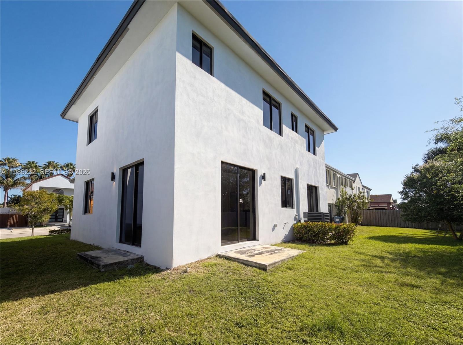 11836 Southwest 272nd Terrace Homestead, FL 33032 - Photo 17 of 18
