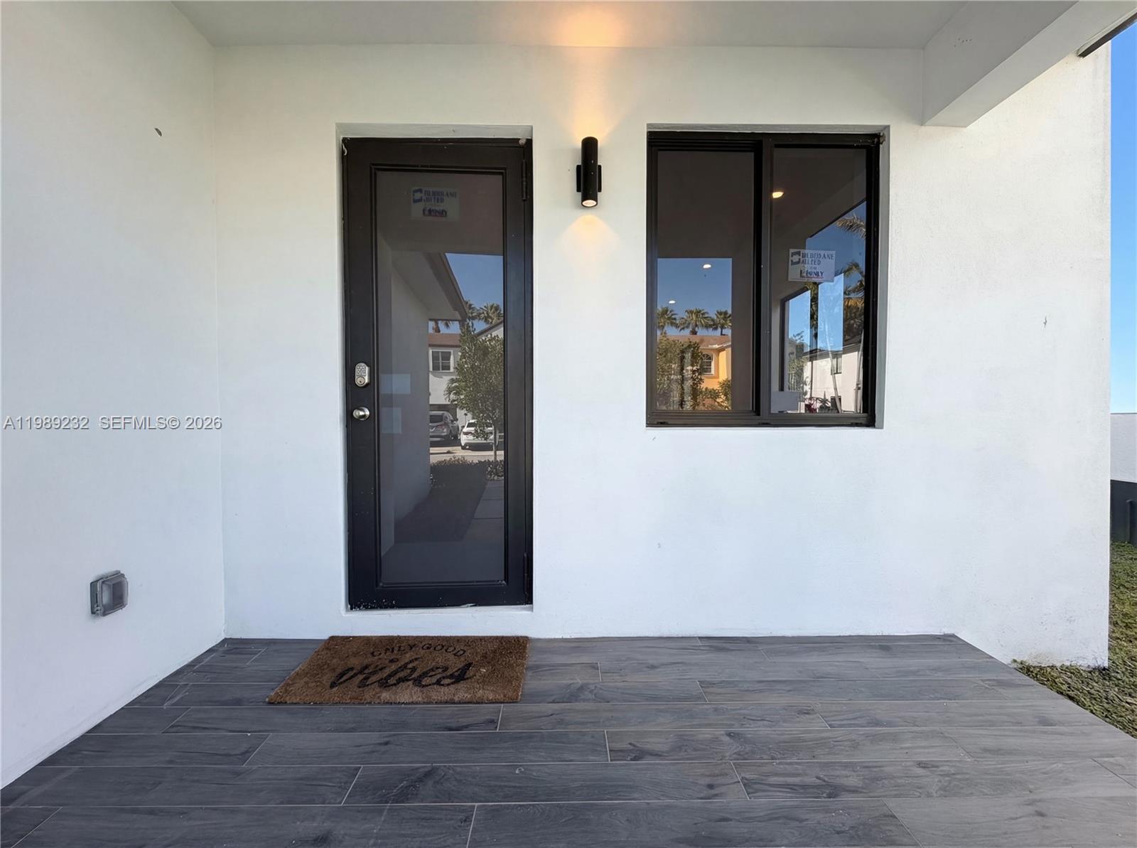 11836 Southwest 272nd Terrace Homestead, FL 33032 - Photo 18 of 18