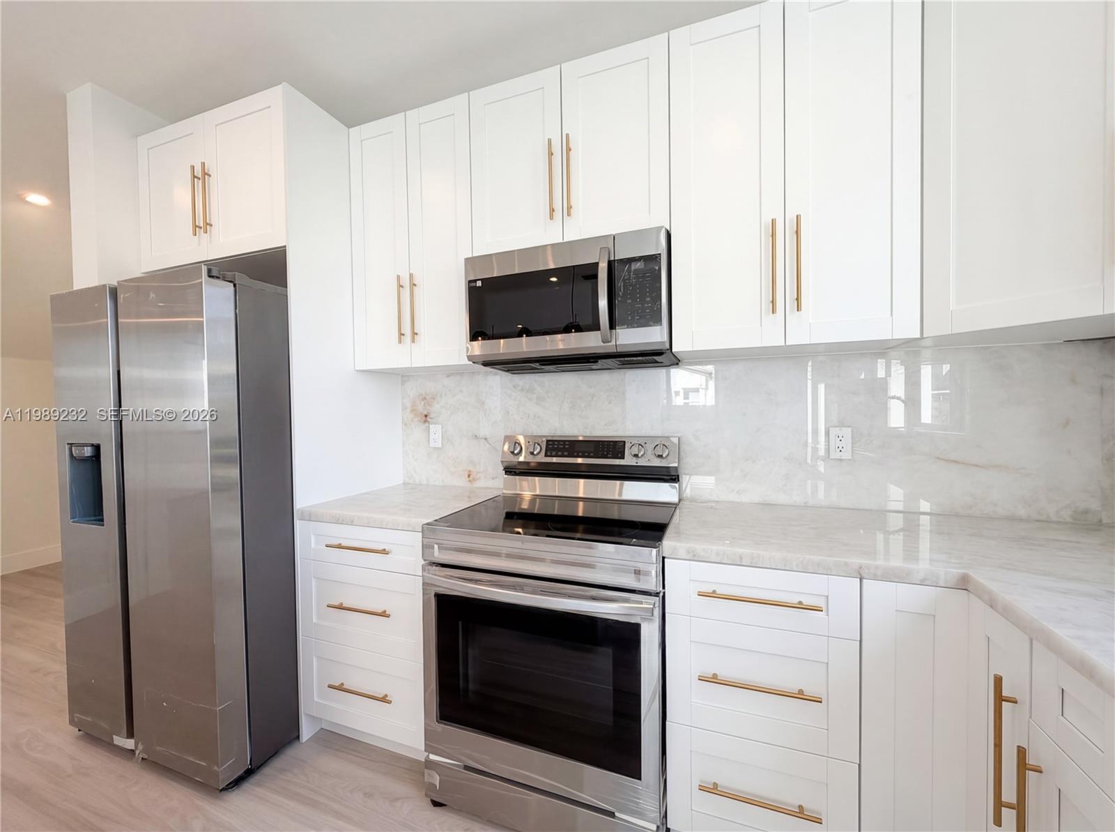 11836 Southwest 272nd Terrace Homestead, FL 33032 - Photo 2 of 18