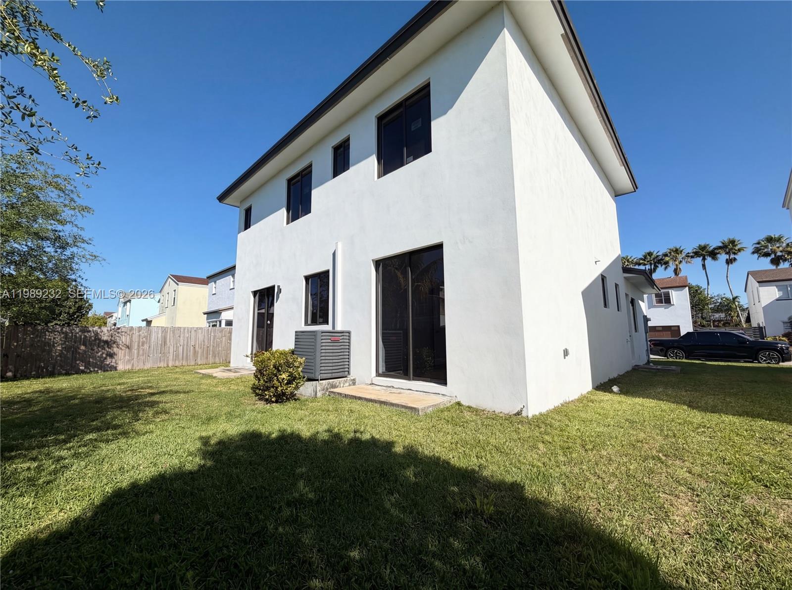 11836 Southwest 272nd Terrace Homestead, FL 33032 - Photo 3 of 18