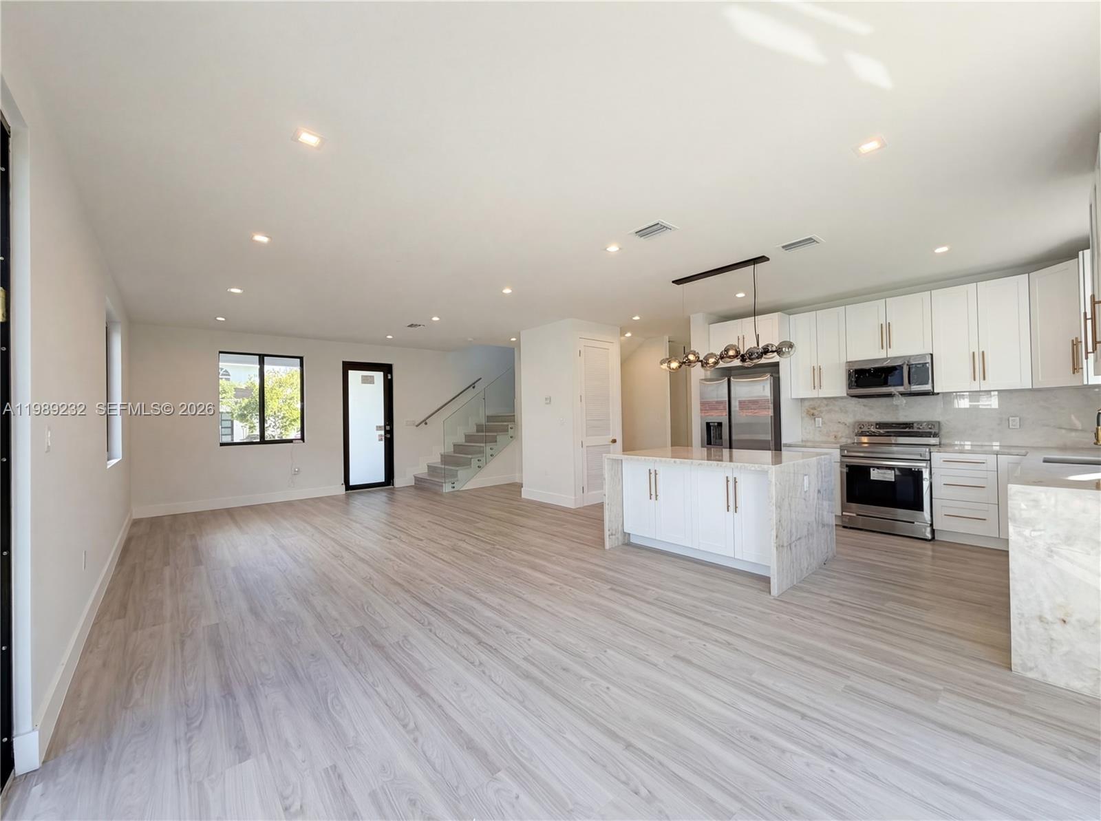 11836 Southwest 272nd Terrace Homestead, FL 33032 - Photo 4 of 18