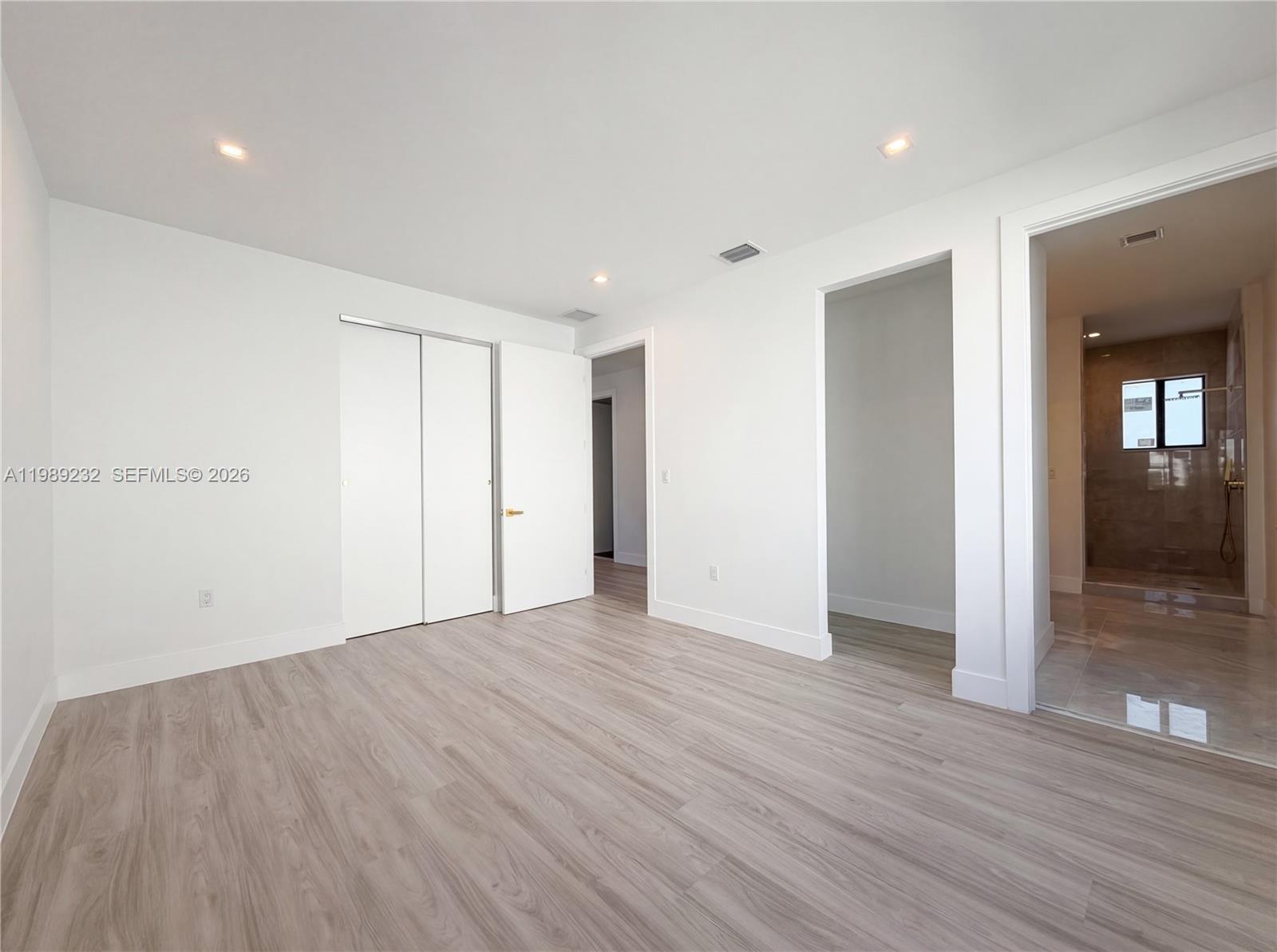 11836 Southwest 272nd Terrace Homestead, FL 33032 - Photo 6 of 18