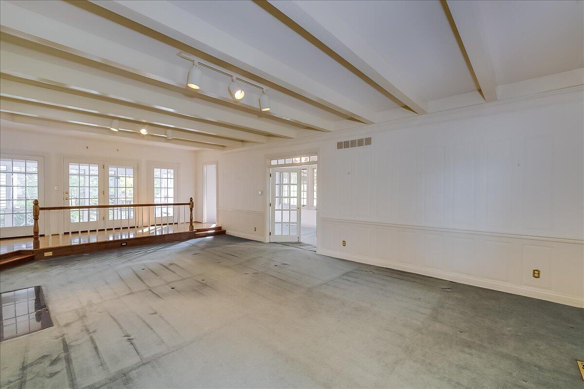 921 Walnut Road Frankfort, KY 40601 - Photo 24 of 65 19-2-19