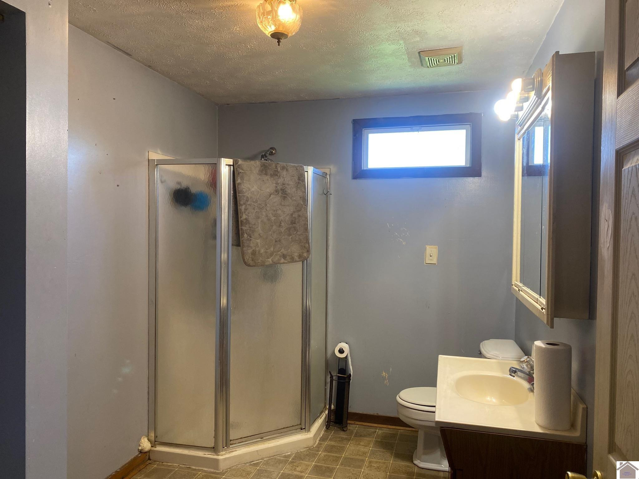 10170 Old Hinkleville Road Kevil, KY 42053 - Photo 12 of 24 Photo 12