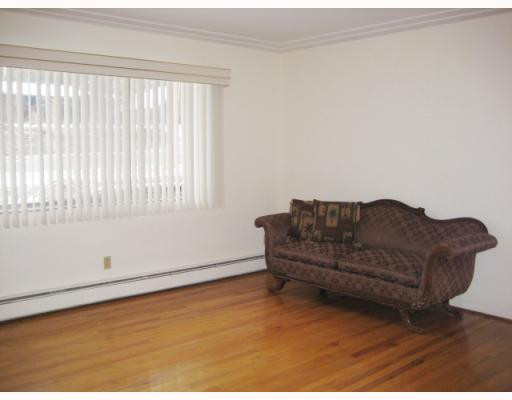 1426 Traver Road Ann Arbor, MI 48105 - Photo 2 of 10 Photo 2