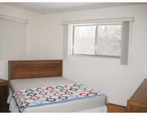 1426 Traver Road Ann Arbor, MI 48105 - Photo 5 of 10 Photo 5