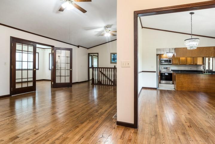 16799 Sharp Road Sidney, OH 45365 - Photo 18 of 36 Gallery Image 18
