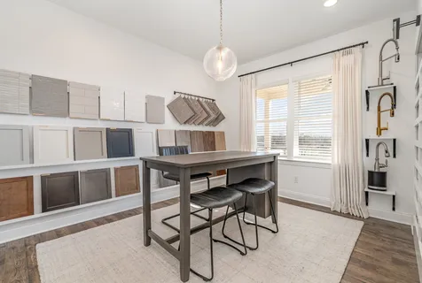 $444,990 | 1234 Wrights Mill Road, Spring Hill, TN 37174