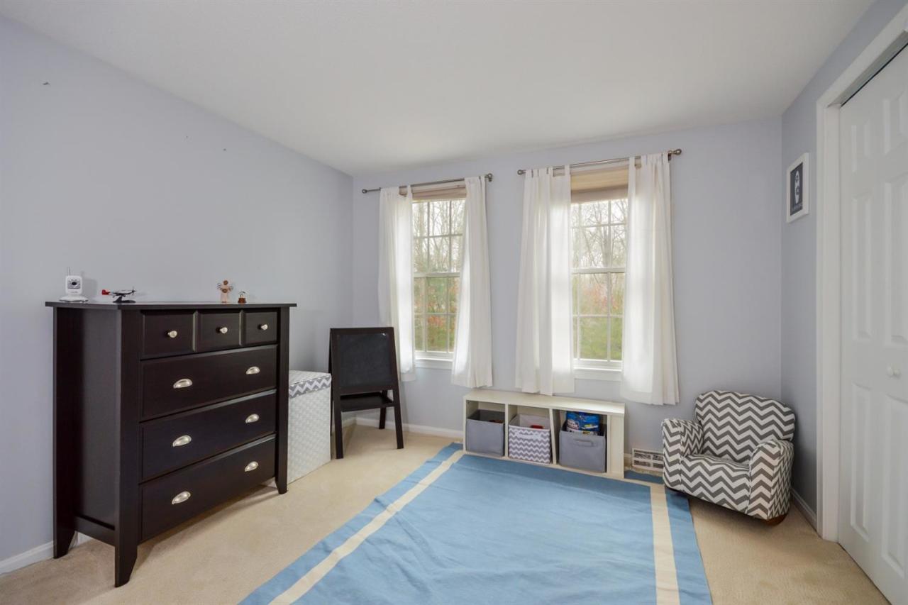 22 Woodcrest Road Marstons Mills, MA 02648 - Photo 14 of 26 Additional Photo