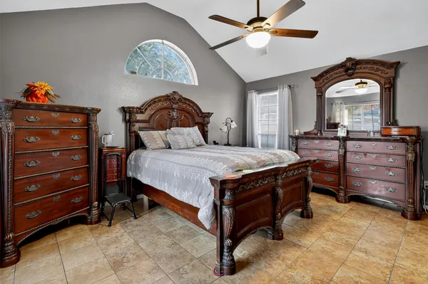 $337,000 | 3402 Crystal Dove Drive, Spring, TX 77388